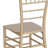 Tioga Resin Stacking Chiavari Chair-919436983
