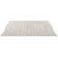 Portrait Herringbone Matte Porcelain Mosaic-2070434715