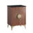 Modway Daylight-87385263