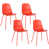 Orange est en rupture de stock