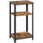 Height Side Table with Shelves-1329689122-1304526330-1331923109