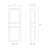 Alresford LED Wall Light-1795148564