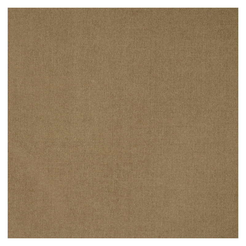 Tissu Gleam, Pierre