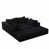 Black Chenille is out of stock