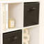 Northville 61cm W Cube Bookcase-90131856-41641818