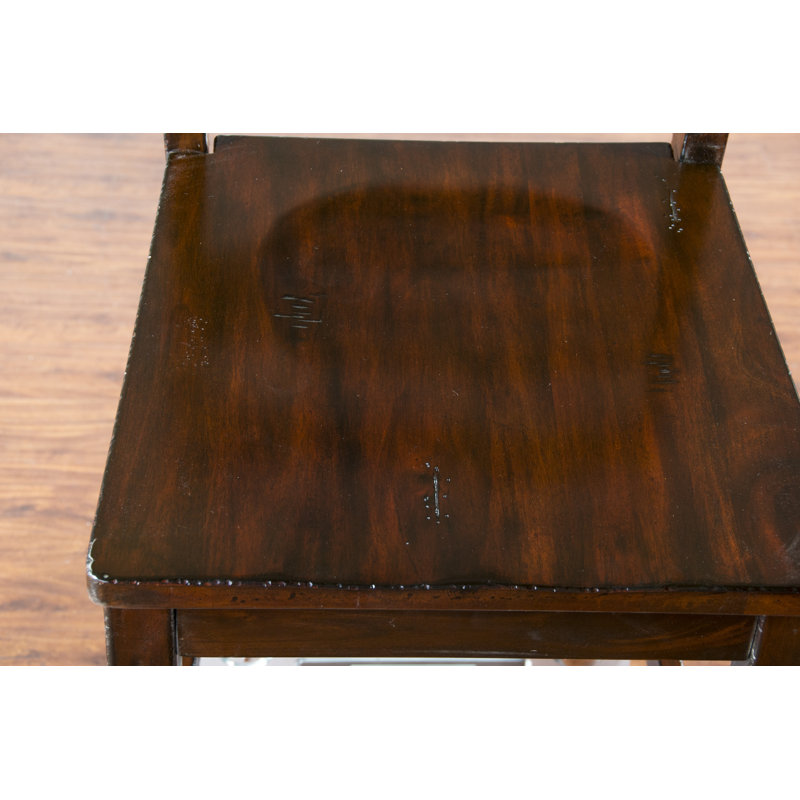 Midvale Counter Stool