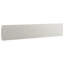 103 cm W Lawn Edging Fencing-129598002-129598004