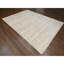 Tapis oriental court en laine noué à la main 9 po x 12 pi brun miel 4C3003A9A5DB4402BD0AD83969585465