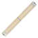 Arco Linear Chandelier