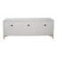 Console Madelyn
