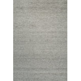 The Rug Company Ridge Area Rug