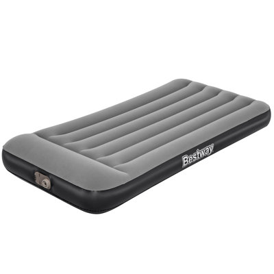 Matelas gonflable 12 "