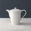 For Me 5 Cup Coffeepot