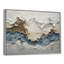 Cannock - Abstract Wall Art-1492112509-1492113291-1447865896