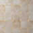 Beige/Ivory