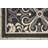 Ashby Abstract Indoor / Outdoor Rug-20327438