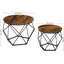 Paddy Frame Coffee Table-276561402-332221560