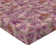 Drap-housse Ambesonne
