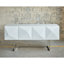 IE Series Cube Buffet-1893607695
