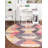 Washable Indoor Rug-69787456