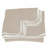 Replacement Canopy-88343875-88343873