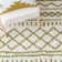 Tapis Hichem Performance Southwestern