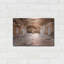 «Sweet Theatre» par Roman Robroek-813696537