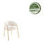 Cardi Upholstered Dining Chair-1303076392