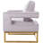 Binghamton Velvet Armchair-85353455-85353454