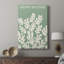 Matisse CLxxxviii, reproduction d'art encadrée sur mesure, galerie Cavas-1203084568