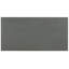 Table basse 4 pieds Auton-18741773