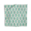 Ensemble de serviettes 4 pièces Arnaud-660149549-660149551