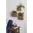Greiner Wall Organizer with Mail Storage-475218949-495394284