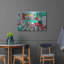 «32 Kitchen Mischief» par Chris Dobrowolski-1278980651