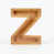 Z