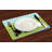 Polyester Animals/Nature Rectangle Placemat