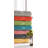 Leone 100% Cotton Plush Mulit-Size Set-1050845060