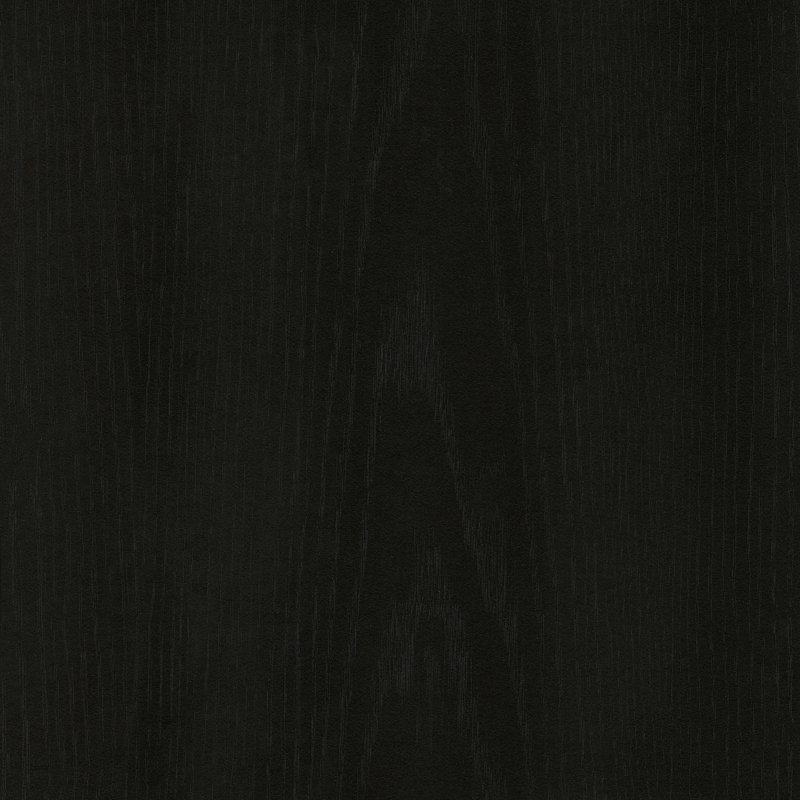 Wexford Murphy Bed, Full, Black Oak