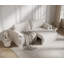 3 Seater Sofa-3947658