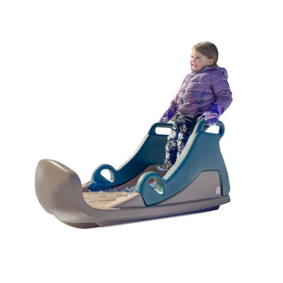 Snow Runner