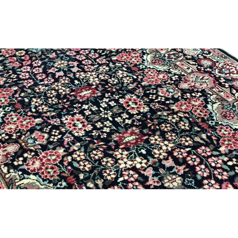 Shah One-of-a-Kind 2'5" X 22' Area Rug