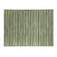 Tapis de cuisine à profil bas Long Gen-91119994-91119972