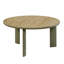 Table basse Ingram