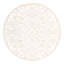 Tapis oriental analogique Analise-79166218
