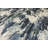Esekiel Washable Indoor Rug-448325700