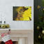 No Frame Print on Canvas-1957141311