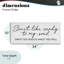 Traduction libre «Sweet Like Candy» par Giclée-1483961472-1483961501