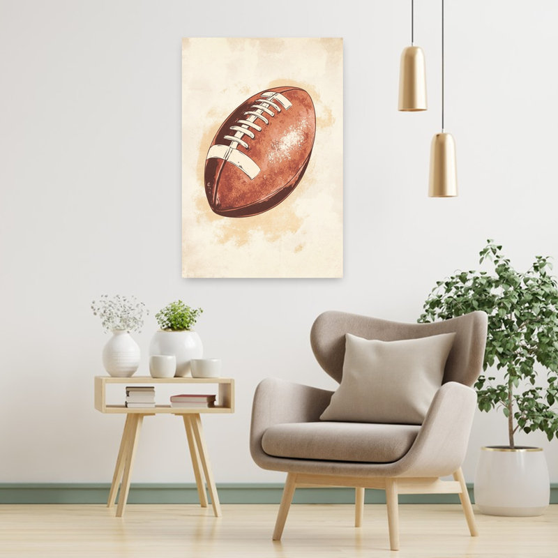 Print, 91.44cm H x 60.96cm W