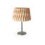 Lola Table Lamp-1933908442-1933908423-1933908420