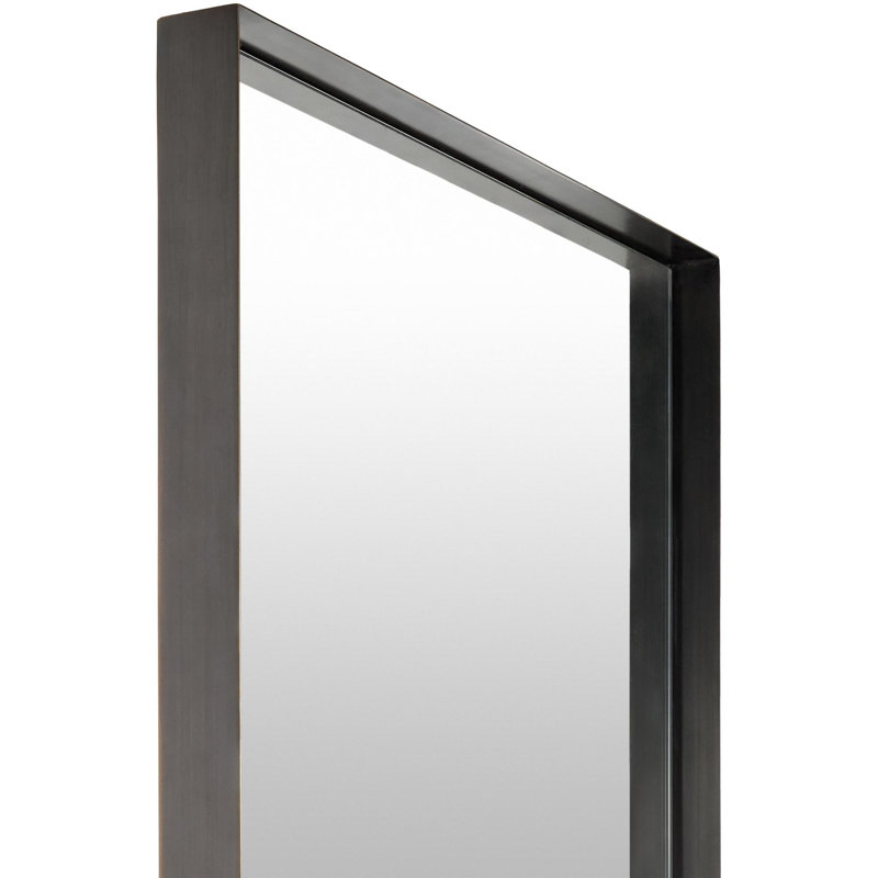 Amvria Full Length Mirror